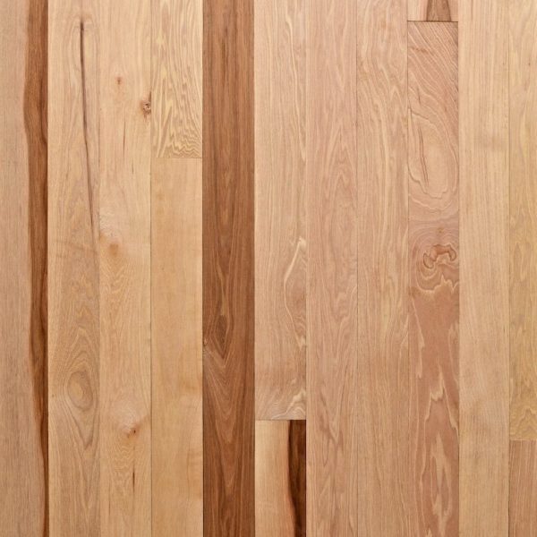 Hickory Stair Riser Discount