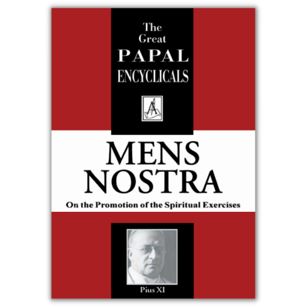 Enc: Mens Nostra Cheap